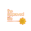 Login Image